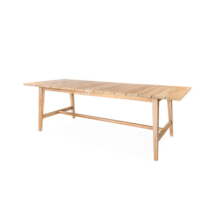 Capri Extend Table