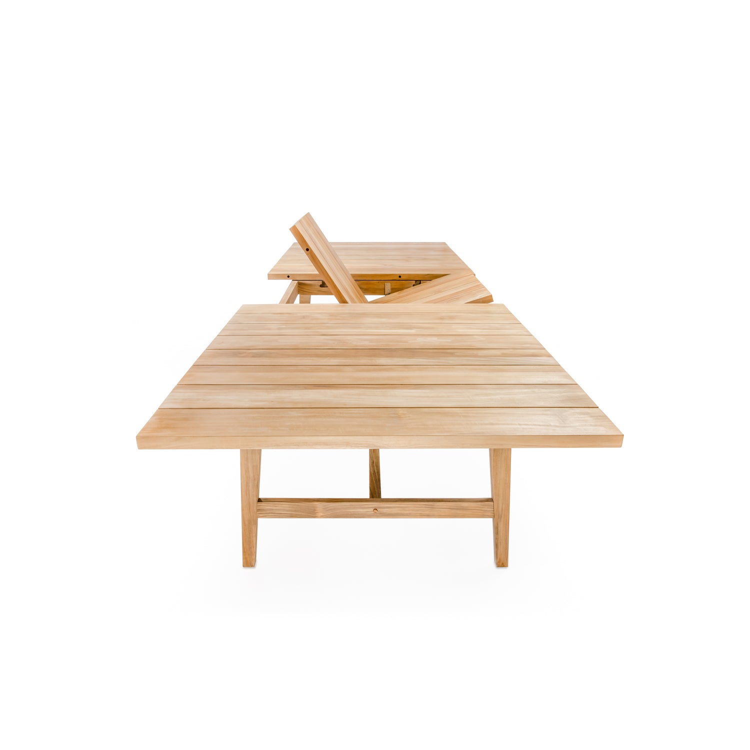 Breeze/Capri Expansion 7-Piece