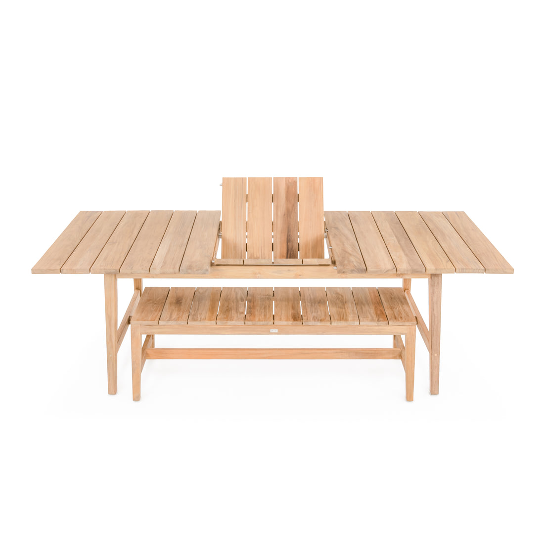 Capri/Capri Expansion 3-Piece