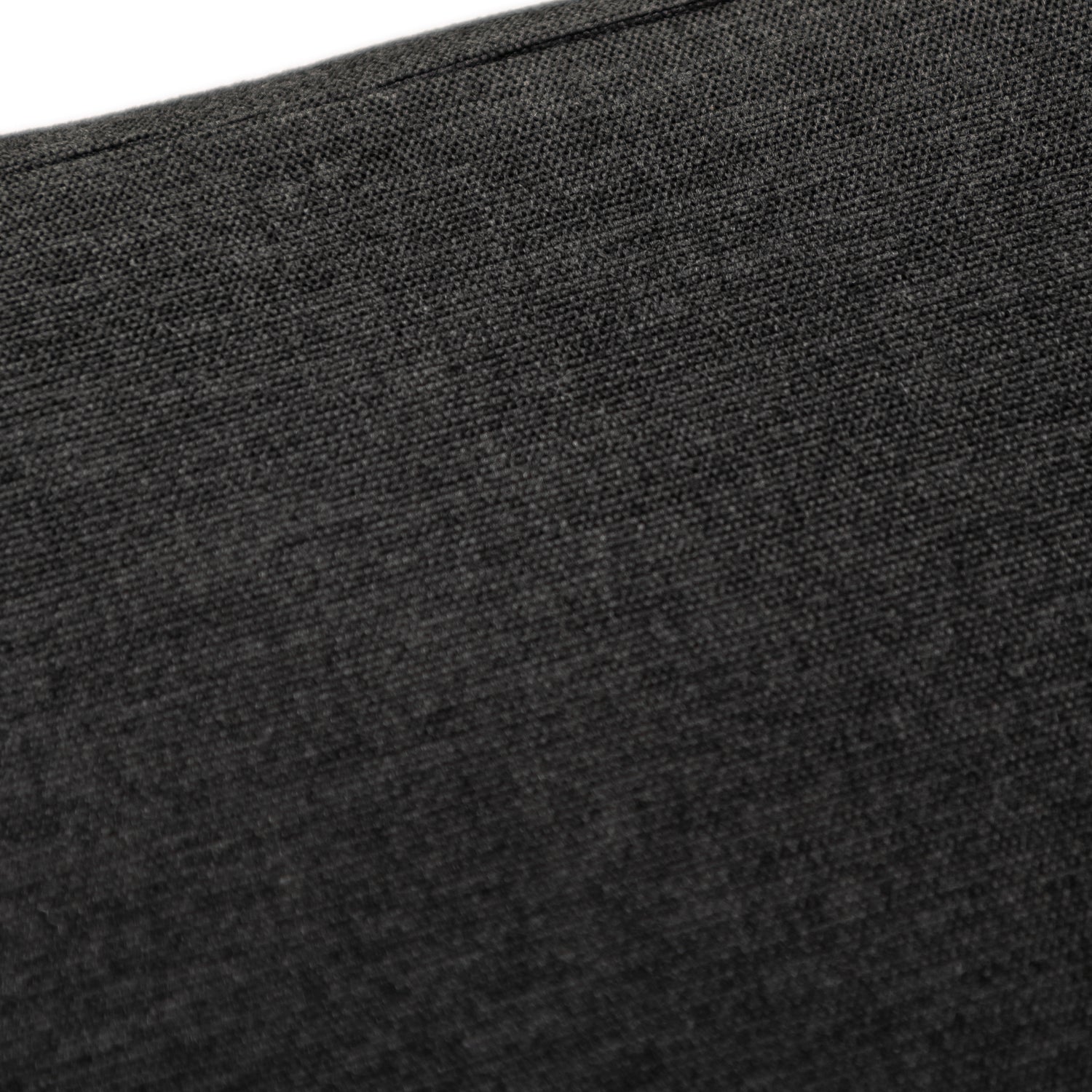 Deep Seating Cushion Set