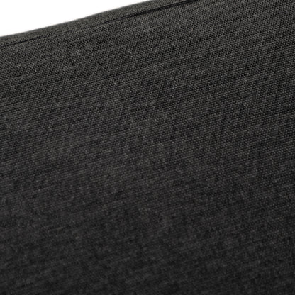 Deep Seating Cushion Set