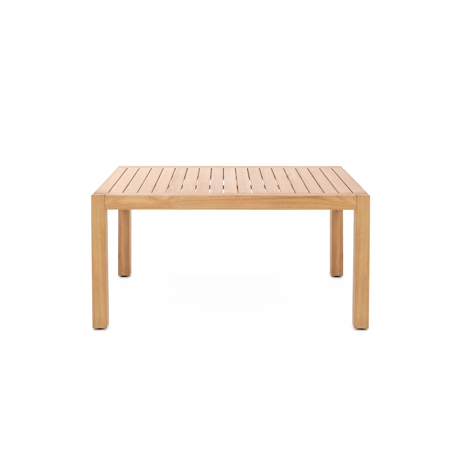 Cayman 63&quot; Dining Table