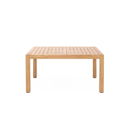 Cayman 63&quot; Dining Table