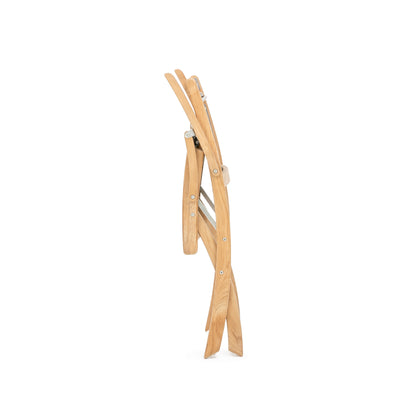 Cayman Sling Folding Chair