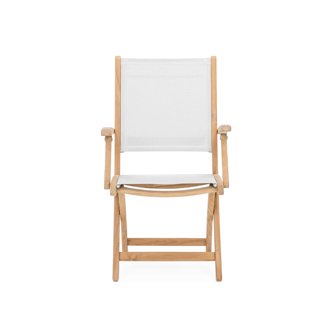 Cayman Sling Folding Chair