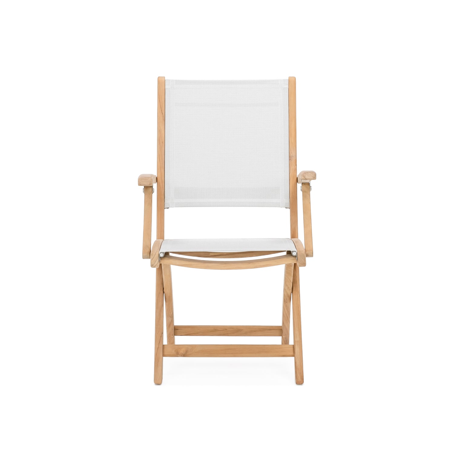 Cayman Sling Folding Chair