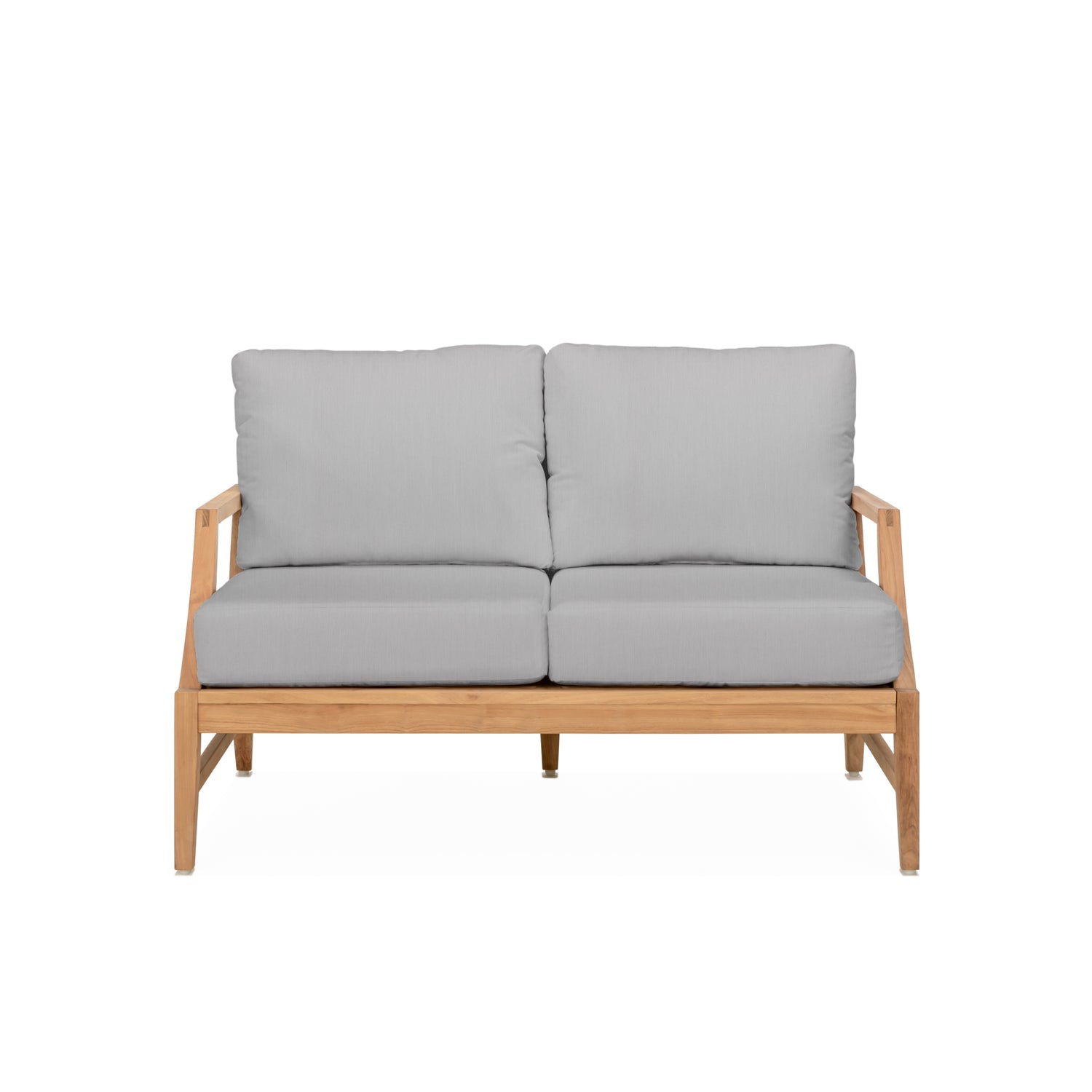 Charleston Loveseat