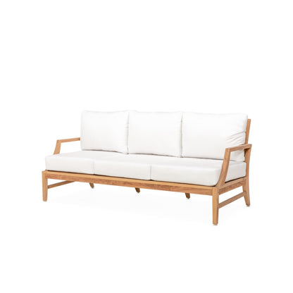 Charleston Sofa
