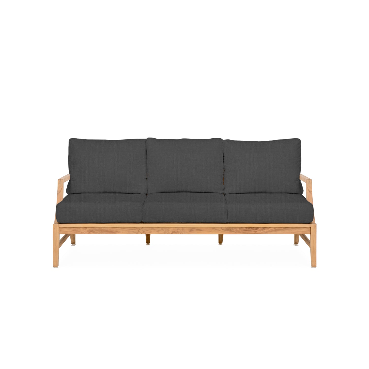 Charleston Sofa