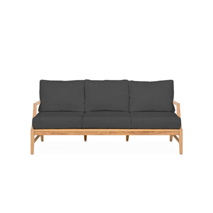 Charleston Sofa