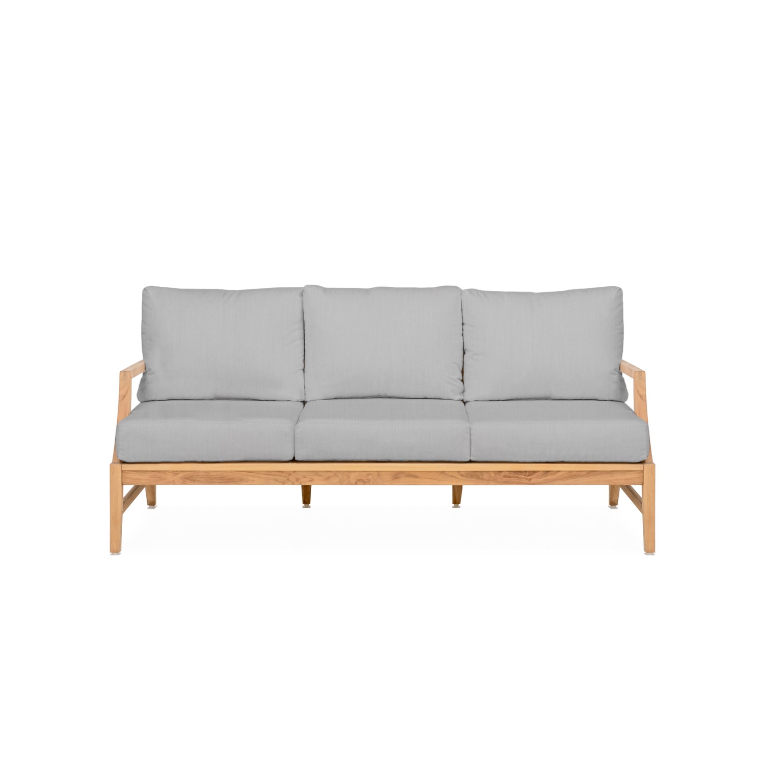 Charleston Sofa