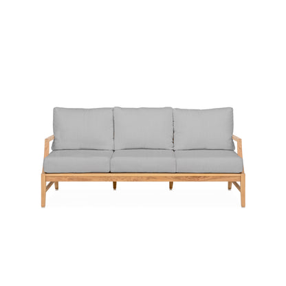 Charleston Sofa