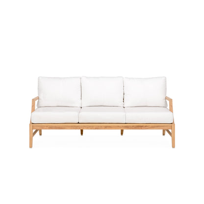 Charleston Sofa
