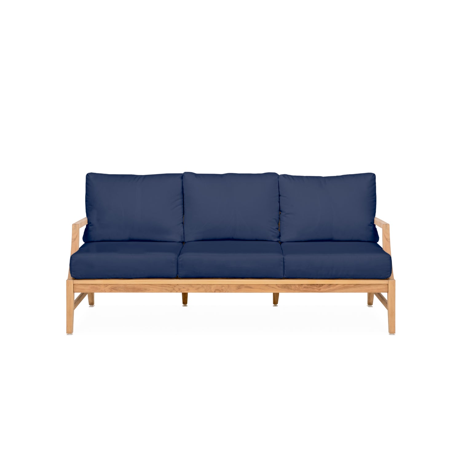 Charleston Sofa