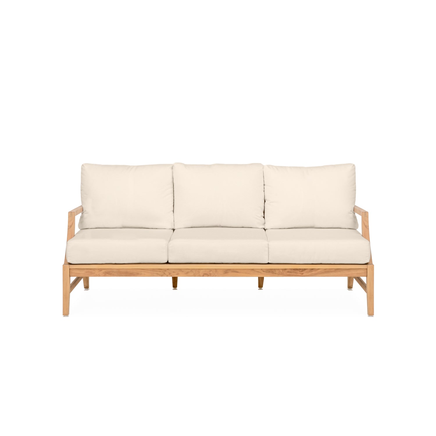 Charleston Sofa