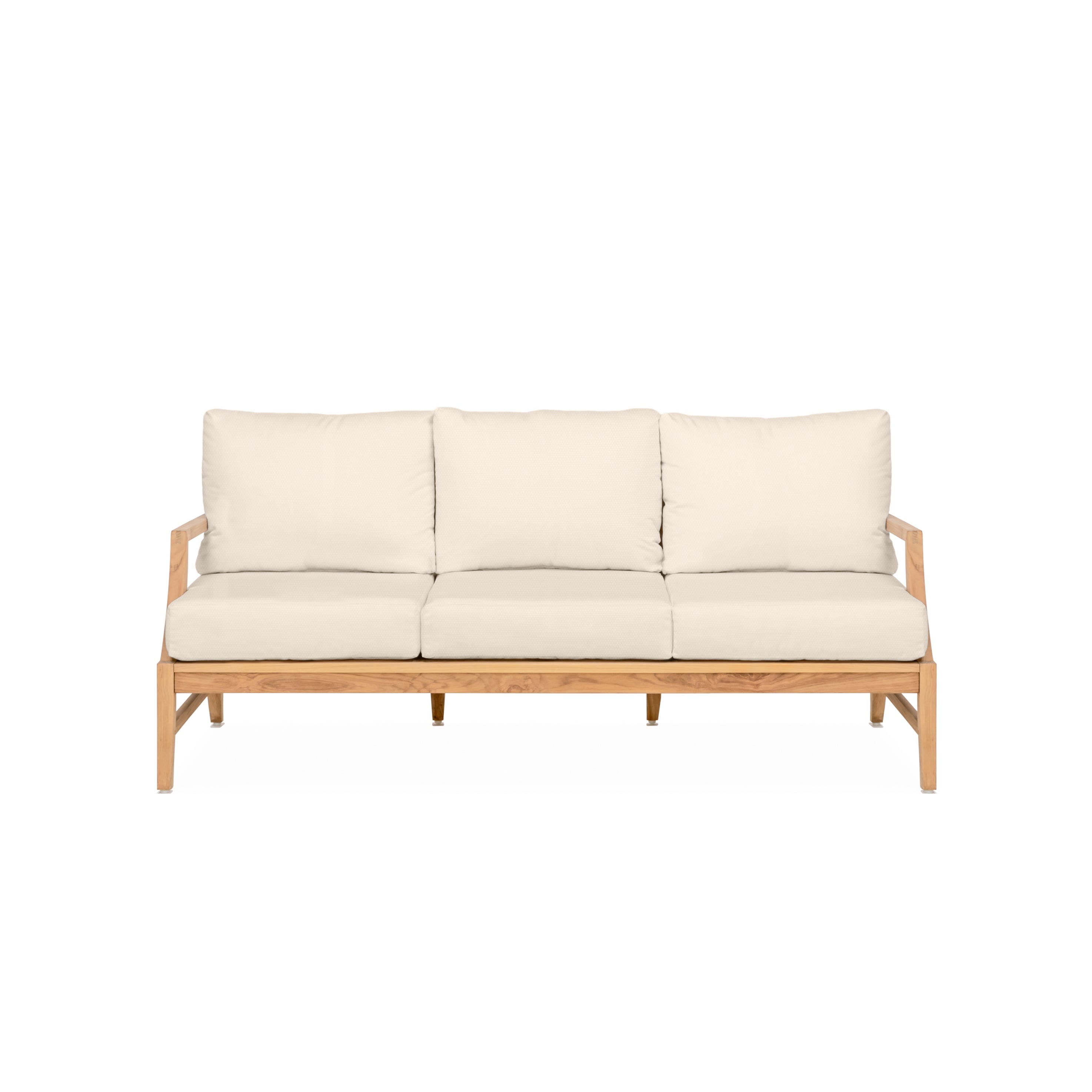 Charleston Sofa