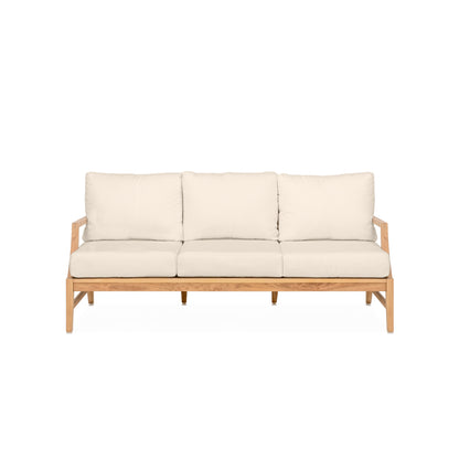 Charleston Sofa