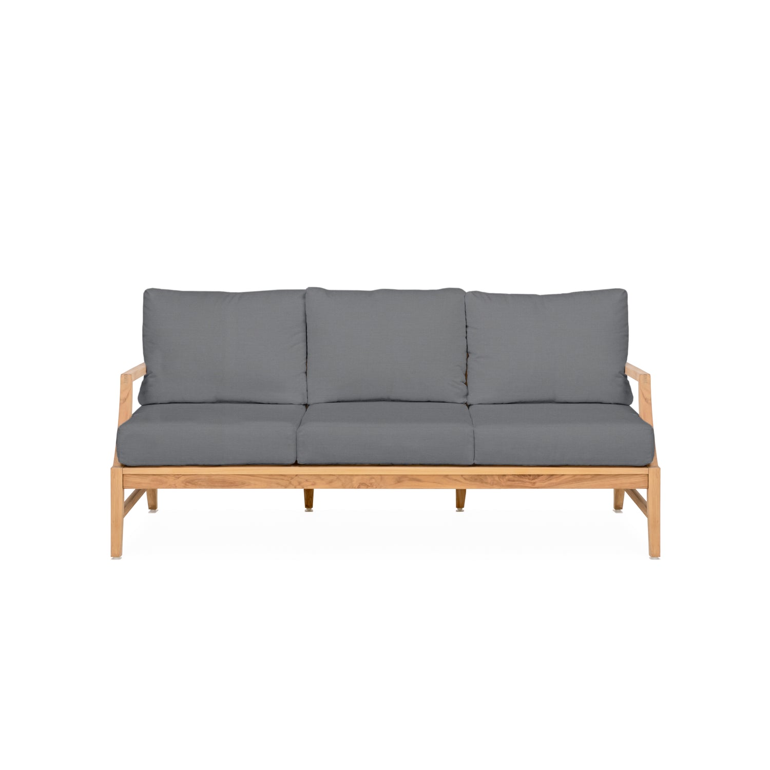 Charleston Sofa