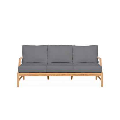 Charleston Sofa