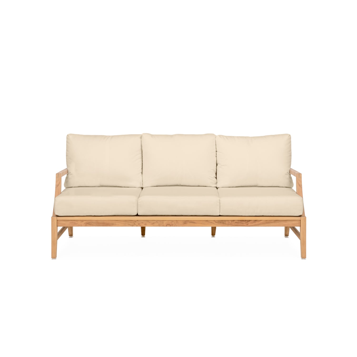 Charleston Sofa