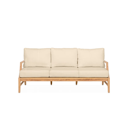 Charleston Sofa