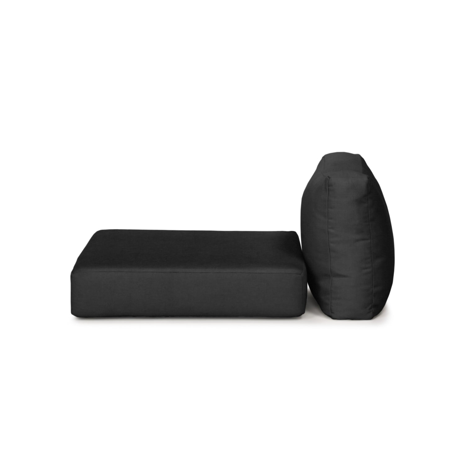 Deep Seating Cushion Set