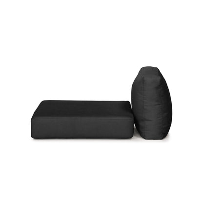 Deep Seating Cushion Set