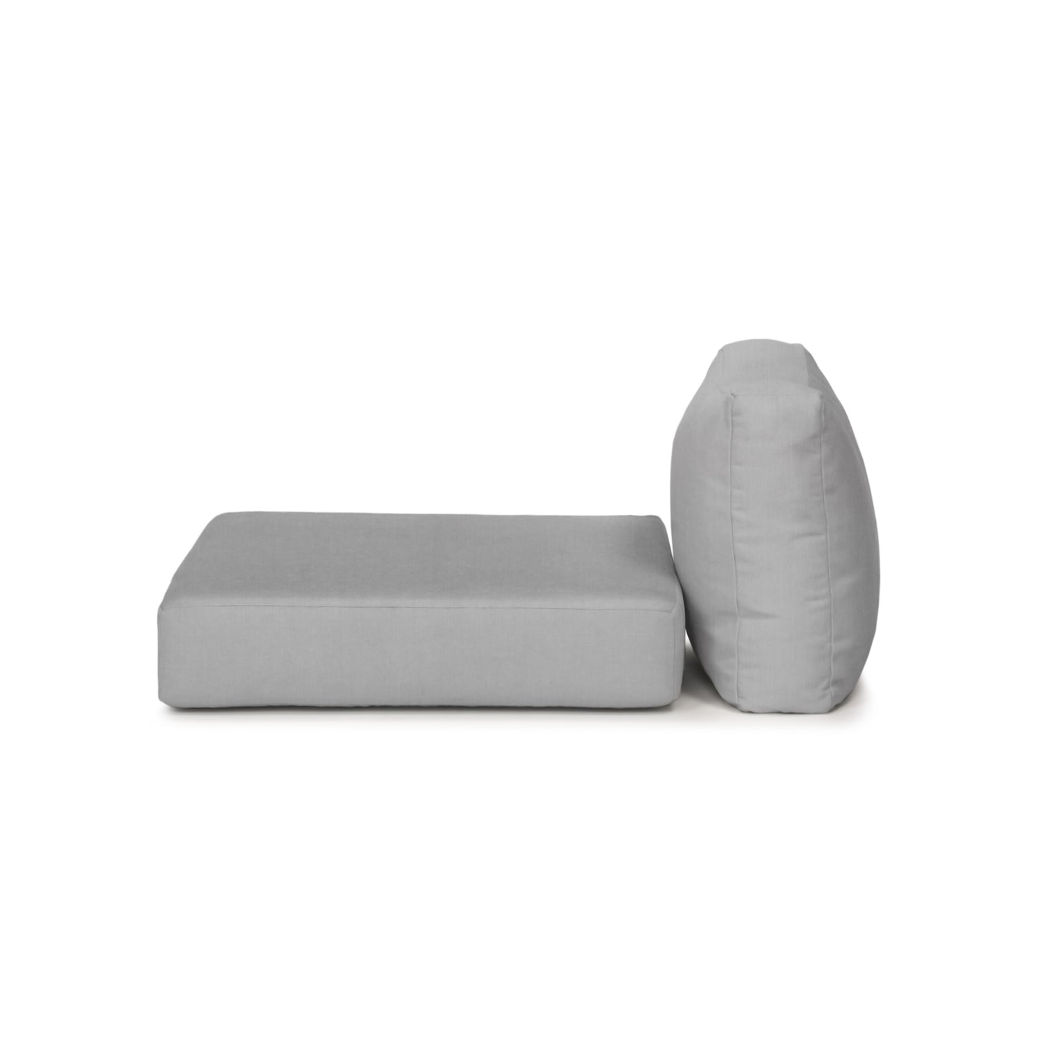 Deep Seating Cushion Set