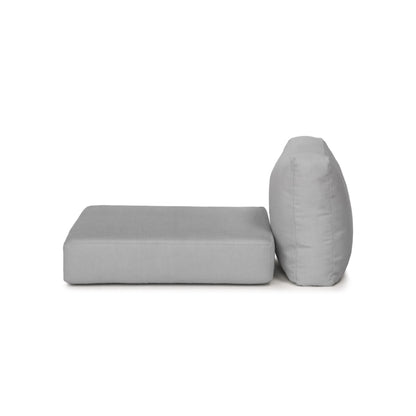 Deep Seating Cushion Set