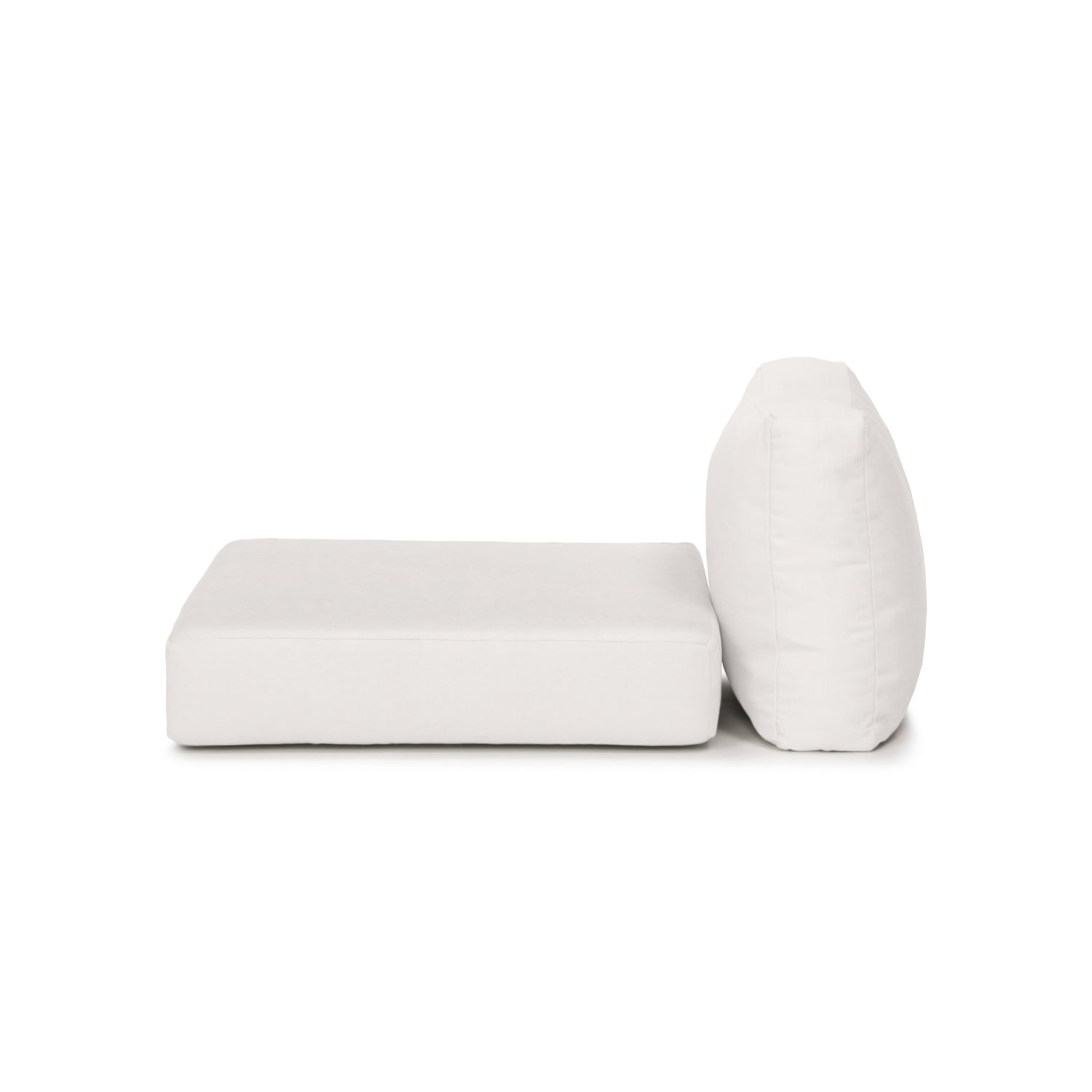 Deep Seating Cushion Set