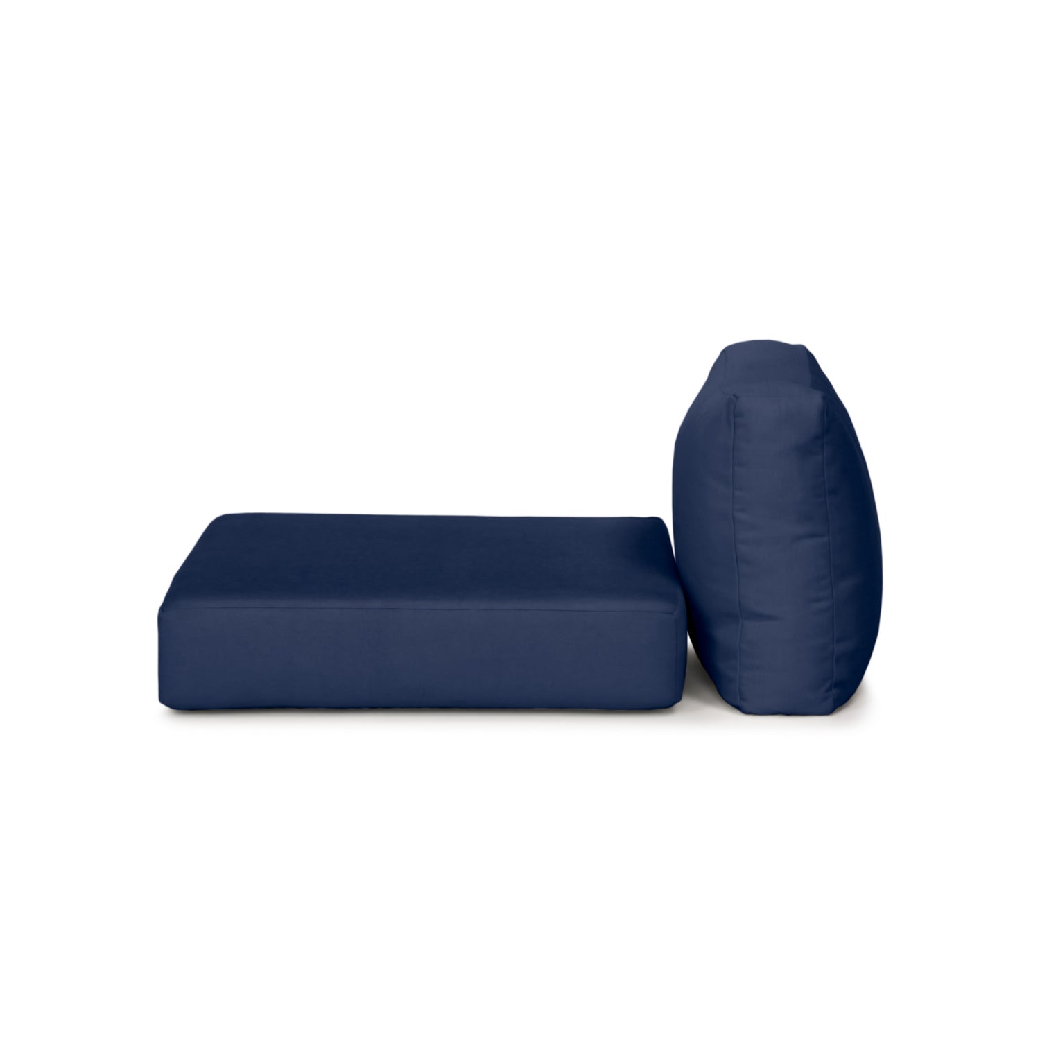 Deep Seating Cushion Set
