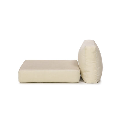 Deep Seating Cushion Set