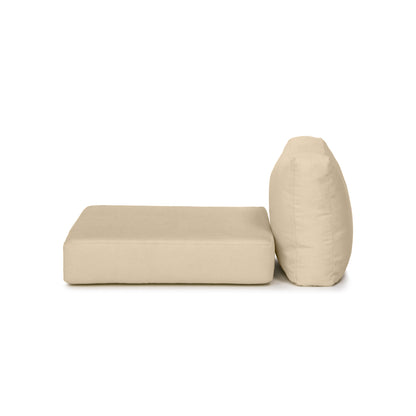 Deep Seating Cushion Set