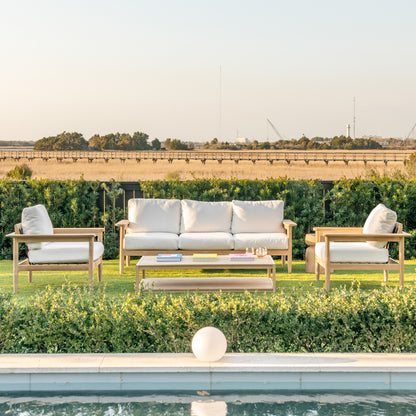 Ibiza Sofa