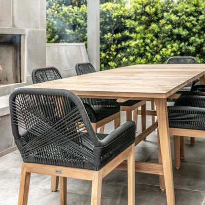 Breeze/Capri Expansion 7-Piece