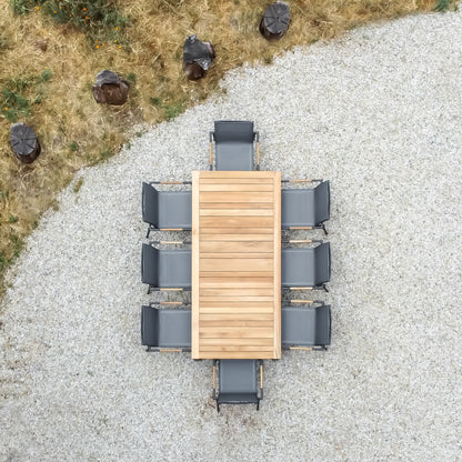 Paros 82&quot;