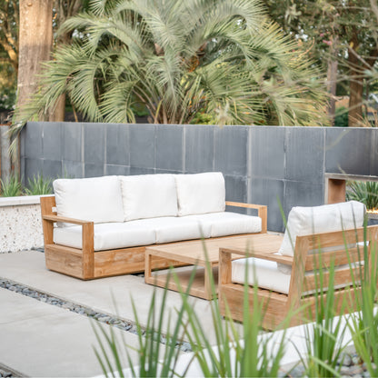 Atlantic Sofa