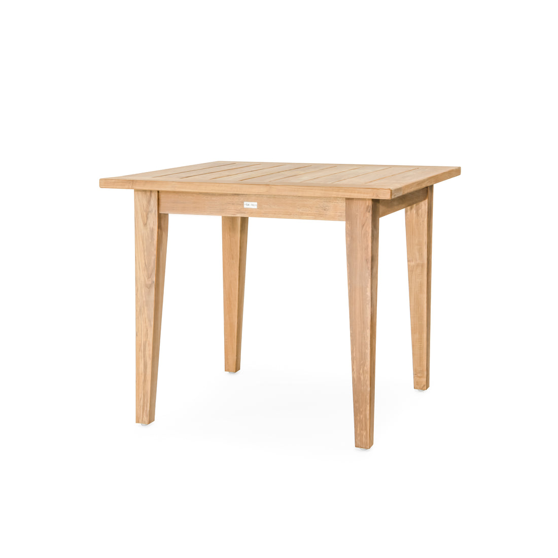 Friday 42&quot; Square Dining Table