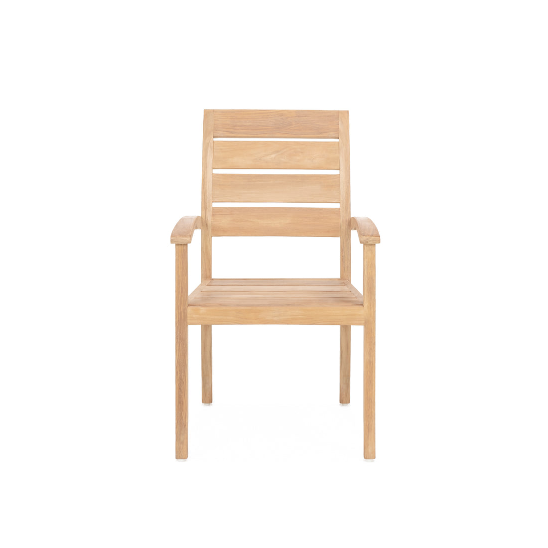 Friday Arm Chair