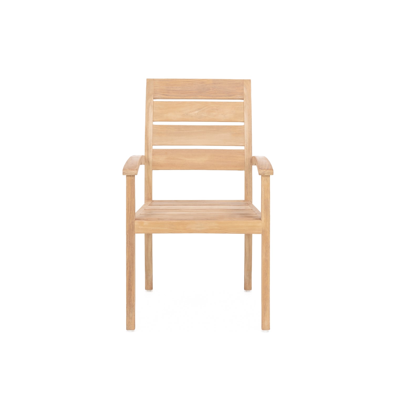 Friday Arm Chair
