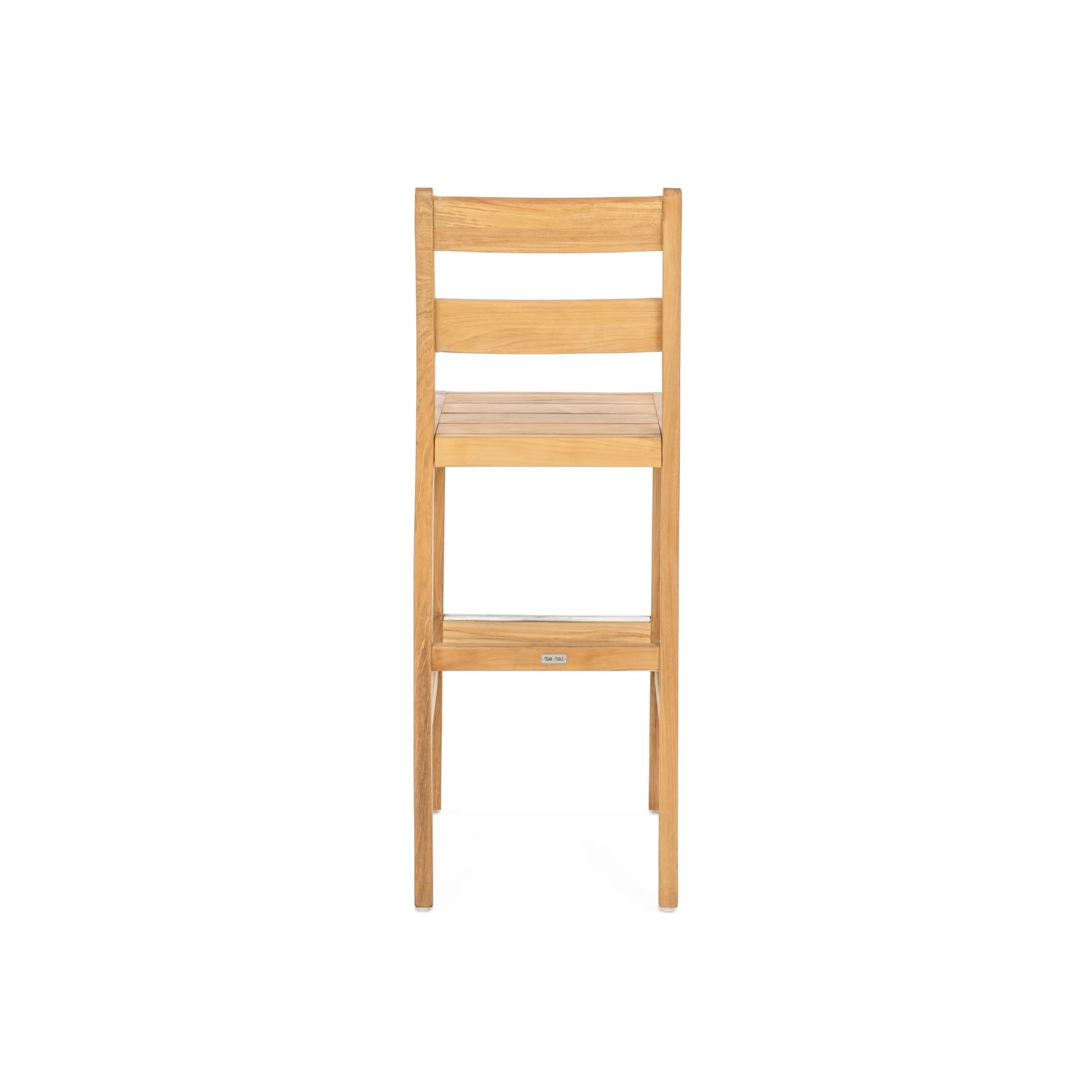 Friday Bar Chair