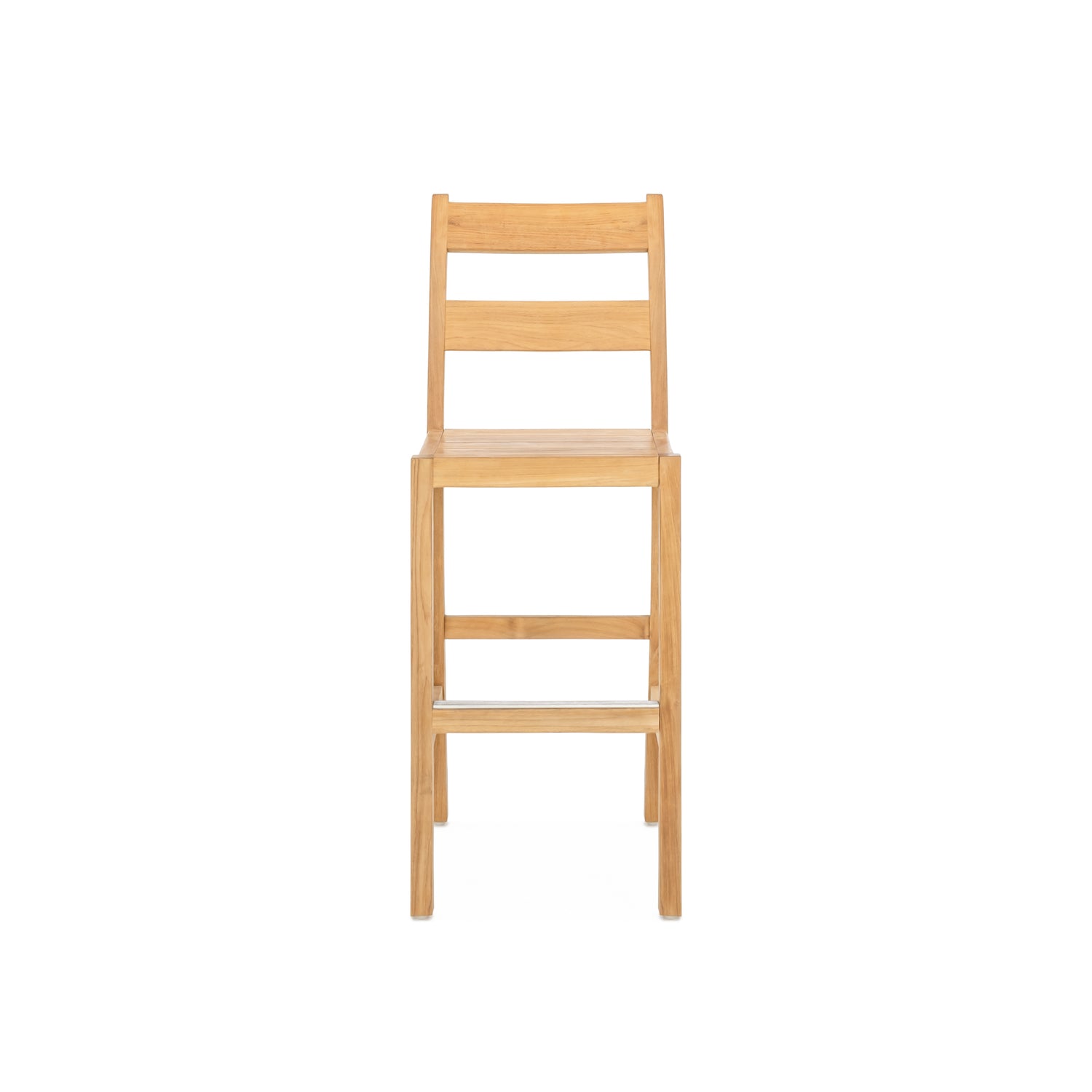 Friday Bar Chair