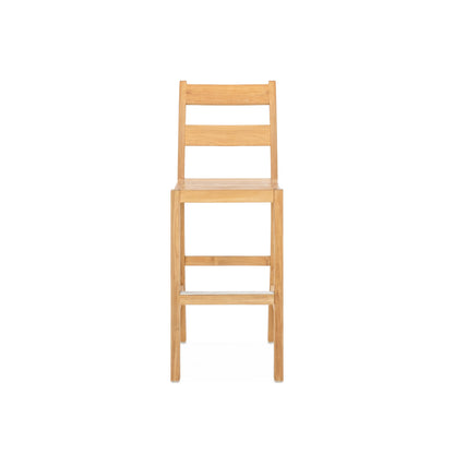 Friday Bar Chair