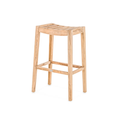 Friday Stool/Capri Bar 7-Piece