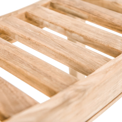 Friday Stool/Capri Bar 7-Piece