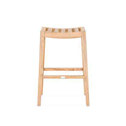 Friday Stool/Capri Bar 7-Piece