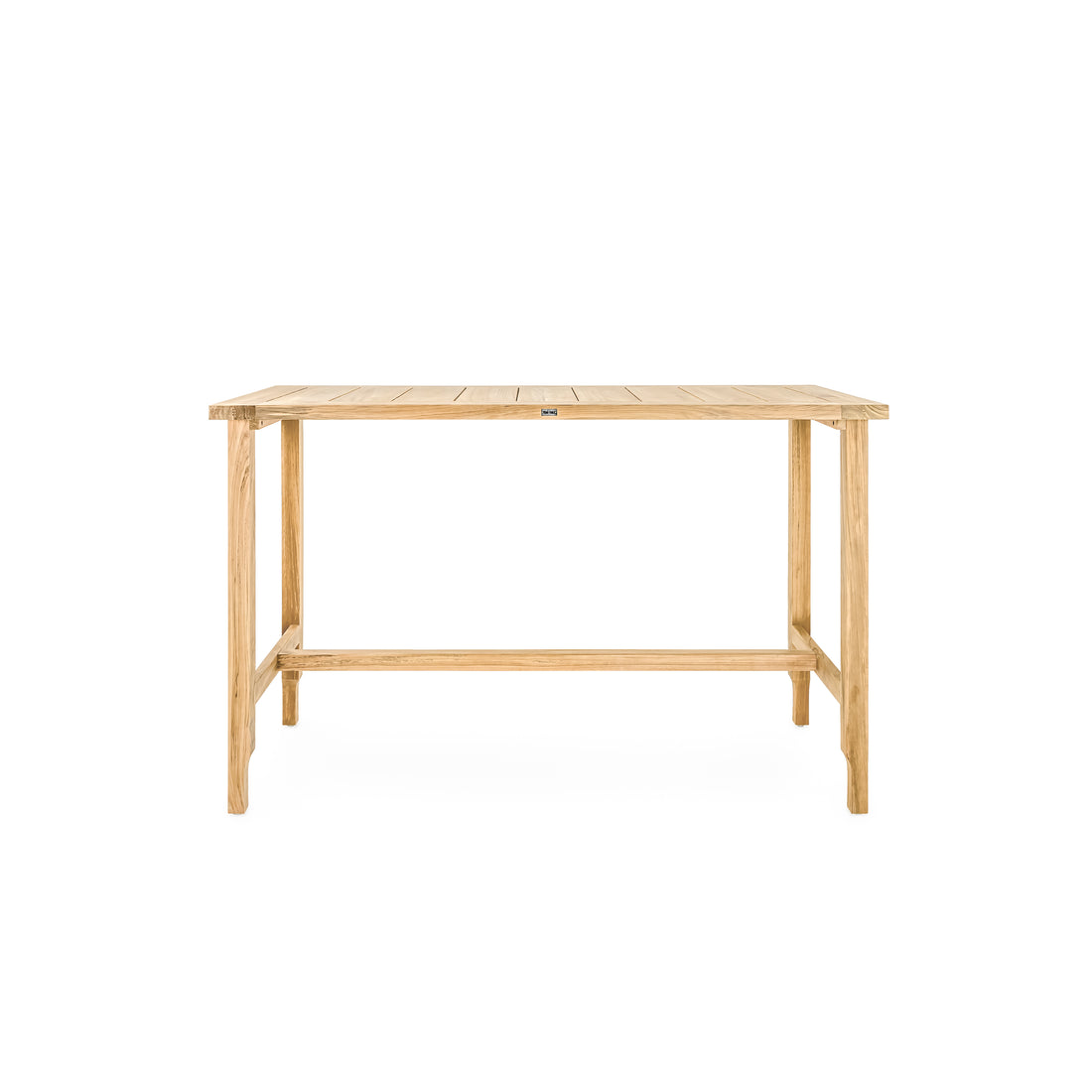 Friday Bar Table