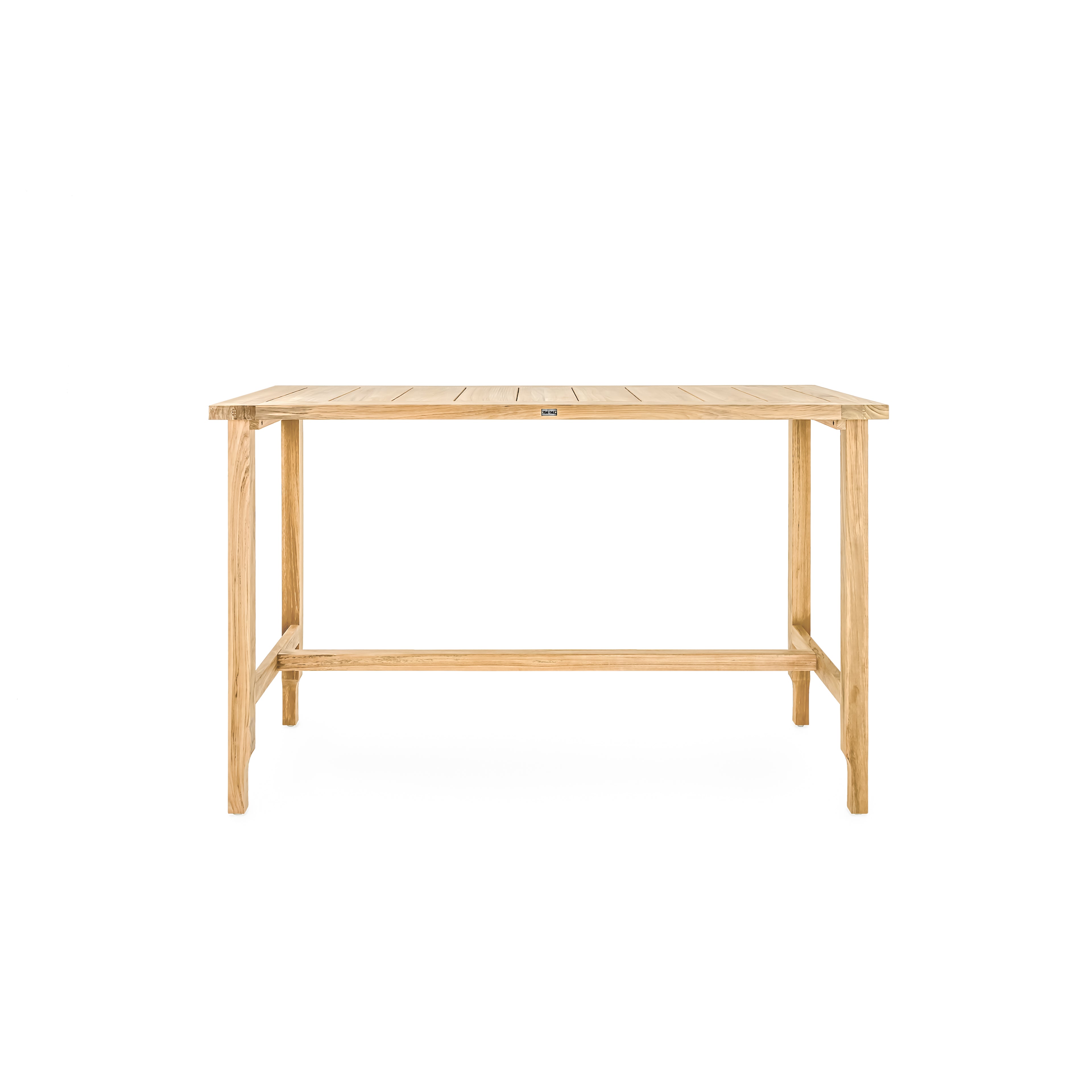 Friday Bar Table