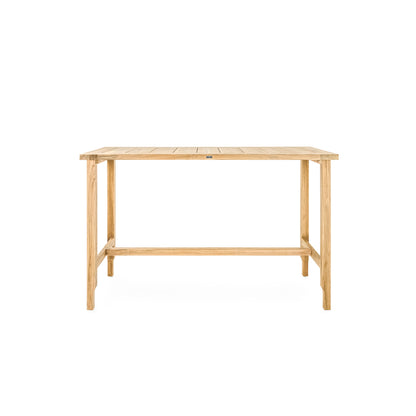 Friday Bar Table
