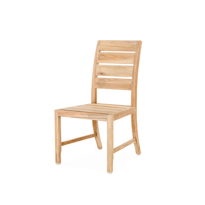 Friday Side Chair